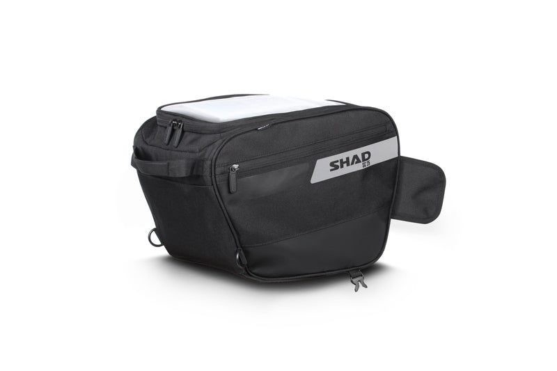 SHAD SC25 Scooter Bag 25L X0SC25