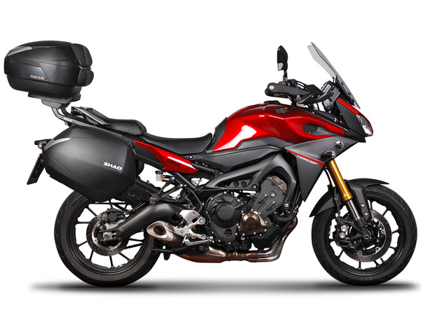 FAST 3P SYSTEM AITTING (Side) - Yamaha Y0MT95i