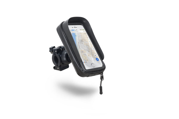 STHD STG61 Smartphone Managet Bracket - 5.5 ''