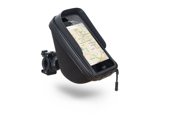 STHD STAMPA STAMPA STAMPA SMATTHET - 6.5 ''