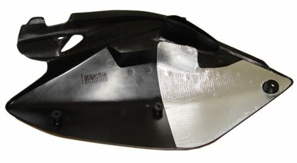 Blackbird Termal Sticks 25x20cm 5073