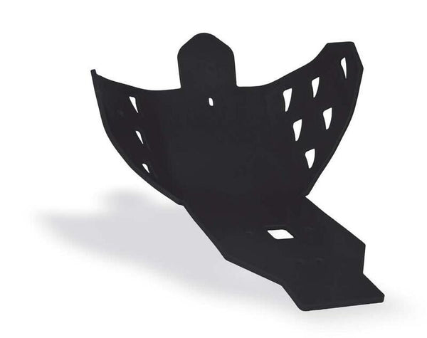 Cross -Pro Enduro/GP Skid Plate - HDPE HONDA CRF/CRE250 2CP085005A0300