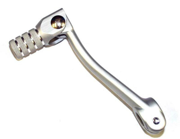 Bihr Gear lives Forged Aluminum Honda XR50R/70R L26-109