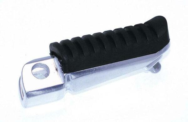 PEG BIHAR PEGS STANDAGGIO TIPO OEM Kawasaki 27-20010