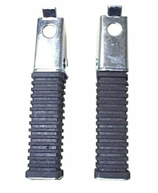 Bike Bike Bike Classical Bike Bike Bike Bike Bihr - Ø10MB1-4010