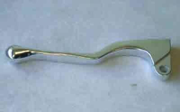 Bihr frizione epatico OE TIPO SCATO ALLUMINIO HONDA SOLLISED XR80R/100R/200R14-0223