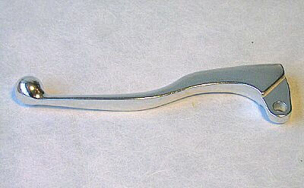 Bihr frizione epatica di tipo OE in alluminio trasmesso in alluminio kawasaki14-0309