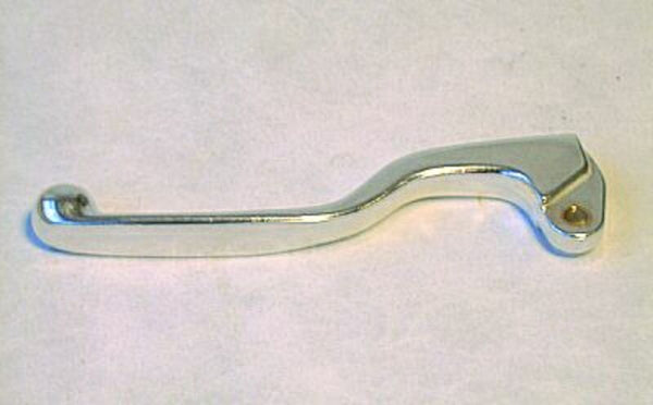 Alluminio trasmesso in frizione Bihr frizione in frizione lucidata14-0310