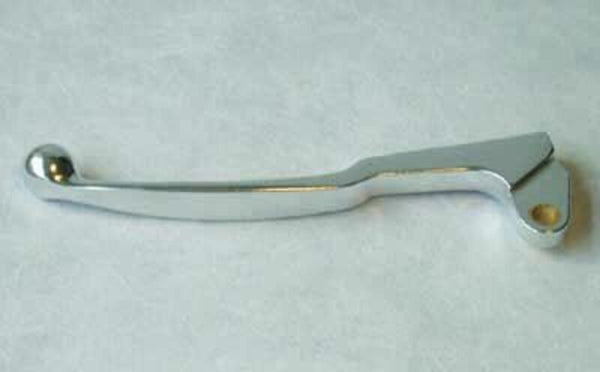 Bihr frizione epatico OE TIPO CASATO SUZUKI14-0404 ALLUMINO