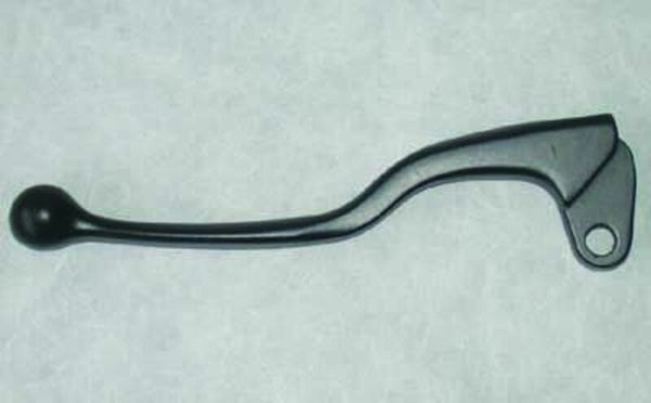 F epatico Bihr Frequente OE in alluminio lanciato Black14-0503