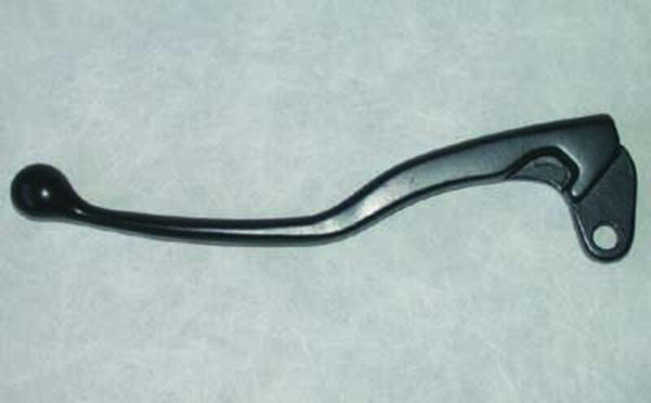 F epatico Bihr Frequenza OE in alluminio lanciato Black14-0504