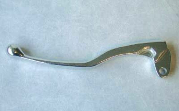 Bihr frizione epatico OE Tipo di tipo in alluminio Yamaha14-0530 lucido in alluminio