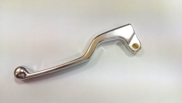 Bihr frizione epatico OE TIPO CASATO HONDA lucidata in alluminio CRF250L53178-KZZ-305