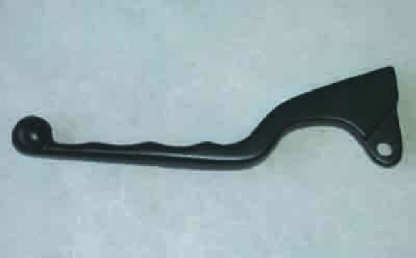 Bihr frizione epatico OE TIPO SCATO ALLUMINIO HONDA NERO FT500 ASCOTT53190 MLB -000