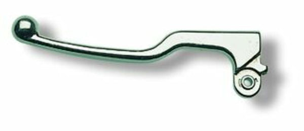 Bihr Clutch Freques Epatico OE Tipo OE forgiato Husqvarna WR125/250/300L10-502C Alluminio forgiato