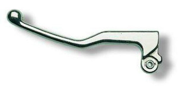 TIPO DI EFAGGIO DI EPEGNO DI BIHR FRUCT OE GASL 10-701C a gas lucido forgiato