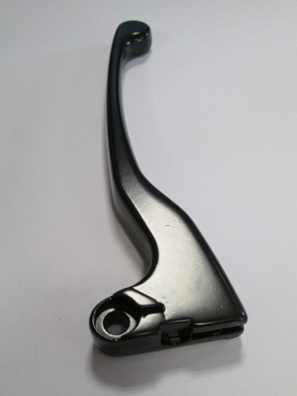 Bihr Left lives oe Type Casted Aluminum Blacks10-50090b