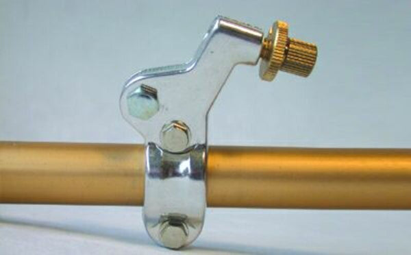 Bihr Clutch lives Perch Forged for Honda Oem Clutch Levaker10-101p