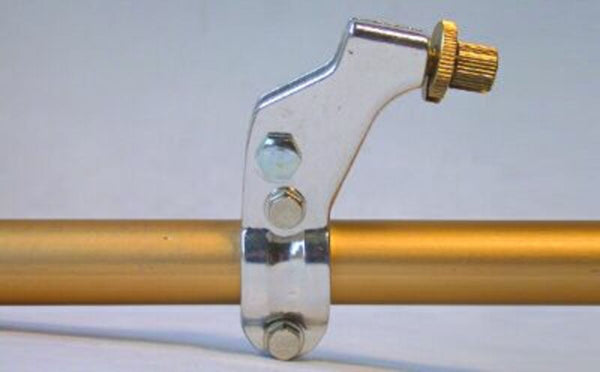 Bihr Clutch lives perch forged for oem clutch liver10-301p