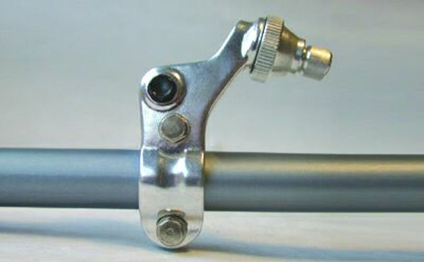 Bihr Clutch lives perch forged for oem clutch liver10-400p