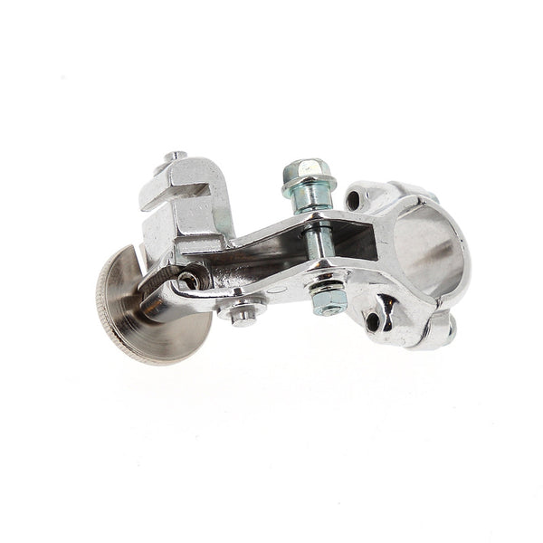 Bihr Clutch Lives Pernod Alluminio Castedl18-200