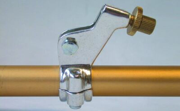 Bihr Clutch lives Perch Casted for OEM Clutch Leverts18-201P