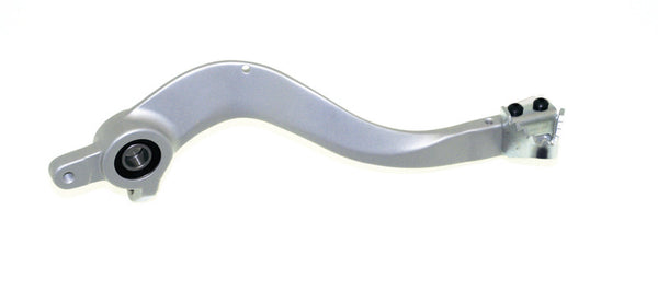 Bihr Brake Pedal OE Type Aluminum Kawasakil33s-2001