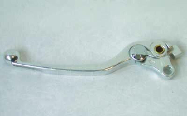 V PARTI V POLITIFICA DELLA FRIVO CLUTTO CLUTTO CLASTO OEM SUZUKI GSX R1000 14-0424