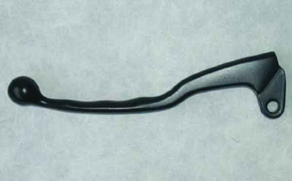 V PARTI V OEM GIOCO CLUSTO CLUTTO CLUTTO DI ALLUMINIO YAMAHA SR 500 14-0508