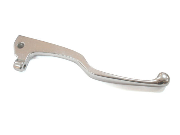 V PARTI V-manico del freno di tipo OEM (Yamaha SR400) 38W-83922-00