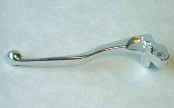 V Parti di tipo OEM Cregata in alluminio frizione trasmesso Kawasaki ZX 400 46092-1162