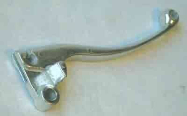 V PARTI V TIPO OEM frizione frizione frizione epatica kawasaki w650 46092-1209