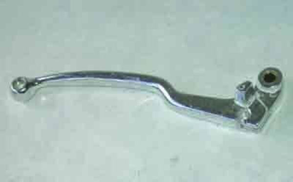 V PARTI V TIPO OEM CLUSTO CLUTTO CLUSTO CLUSTO HONDA POLICATO CBR900RR 53182-MCJ-750