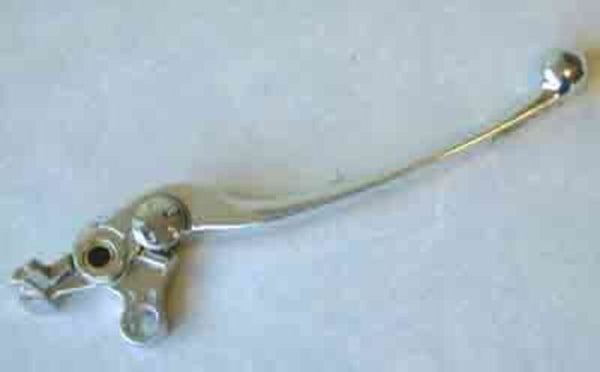 V PARTI V OEM GIOCO CLUSH CLUTTO CLUTTO ALLUMINIO YAMAHA FJR 1300 5A-83912-00