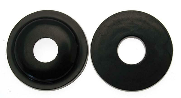 Indicatori BIHR Blanking Piatti Hondawhso1