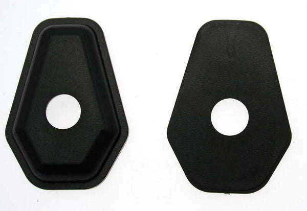 Indicatori Bihr Blanking Piatti Suzukiwhss2