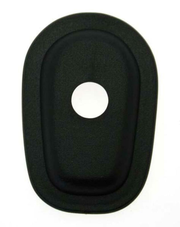 Indicatori BIHR Blanking Piatti Yamahawhsy1