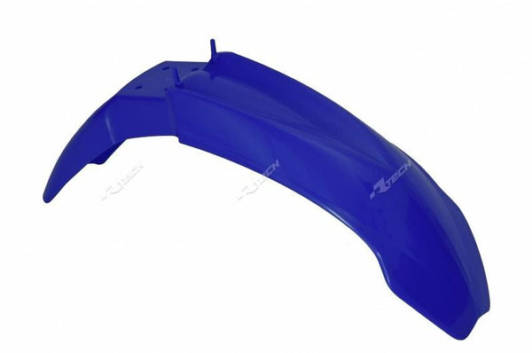 Racetech Fender Fender Blue Husaberg R-Paktmah0300