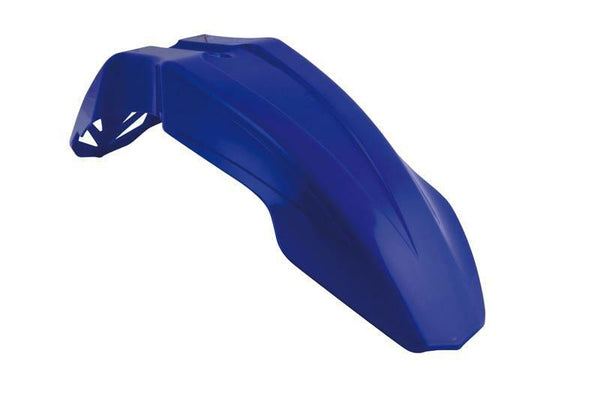 Racetech Fender Fender Blue R-PASMRBL0006