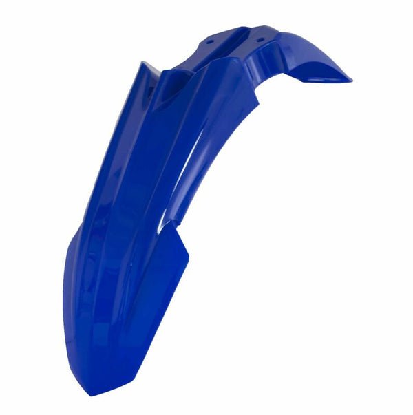 Racetech Fender Fender Blue Yamaha Yz65 R-Payz0BL0065