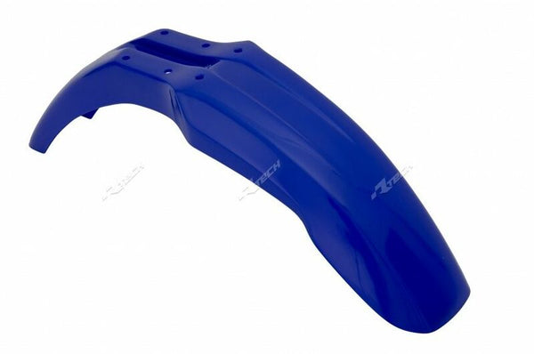 Racetech Fender Fender Blue Yamaha R-Payz0bl0085