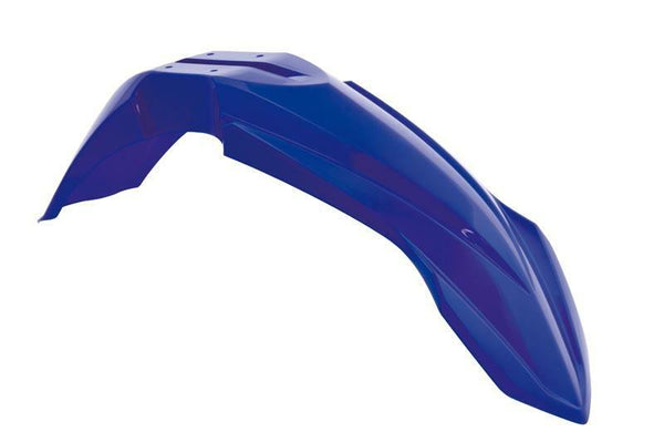 Racetech Fender Fender Blue R-Payzfbl0010