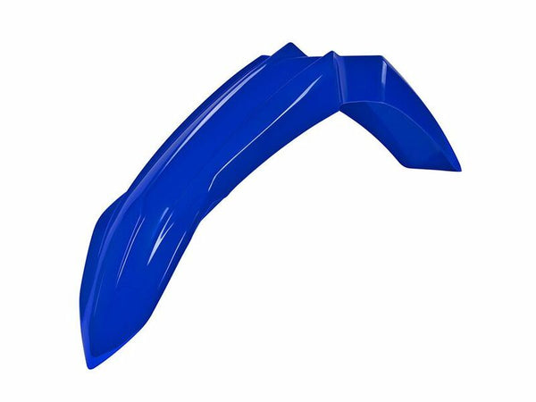 Racetech Fender Fender Blue Yamaha YZ-450F R-Payzfbl0018
