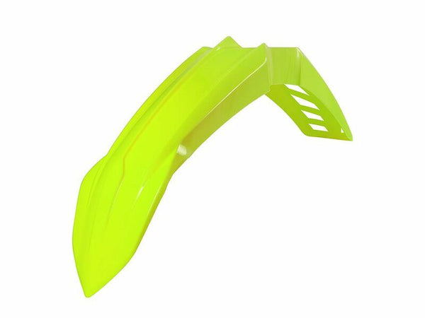 Racetech Fender Fender Neon Yellow Yamaha YZ-450F R-PAYZFGF9918