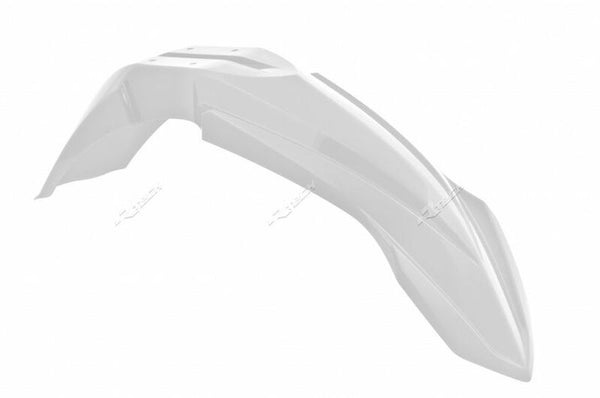Racetech Fender Fender White Yamaha R-Payzfbn0010