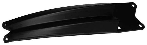 Racetech Fender Fender Rinforzando il supporto R-SPHSQNR0005