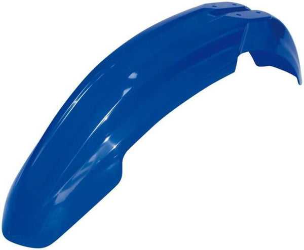 Racetech Fender Fender Blue R-Payz0bl0006