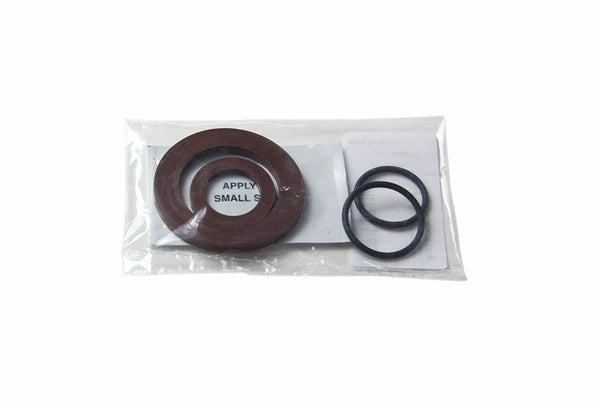 Kit RACETECH FILL SEIL SEALS R-Gasseals