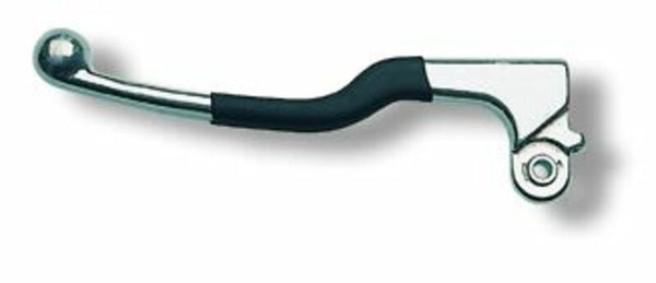 Clutch vive da solo 2266.60.35.04