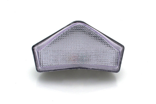 Lampada a LED BIHR a LED con Bianchers-Triumph Speed Triple 1050 / Sprint ST 1050-TZT-176-INTER